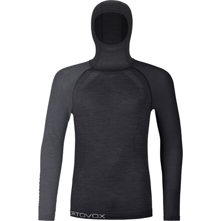 ■商品詳細■ブランドOrtovoxオルトボックス■商品名120 Comp Light Hoodie - Men's120 コンプ ライト ブーディ - メンズ■商品状態新品・並行輸入品■色Black Raven■備考(取寄) オルトボックス メンズ 120 コンプ ライト ブーディ - メンズ Ortovox men 120 Comp Light Hoodie - Men's Black RavenOrtovox トップス インナー メンズ 防寒 登山 アウトドア ブランド カジュアル ストリート 大きいサイズ ビックサイズ bc-ORTL0FP