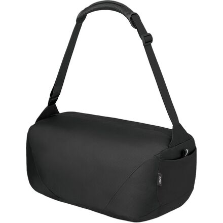 (取寄) オスプレーパック ウルトラライト 30L スタッフ ダッフル Osprey Packs Ult...