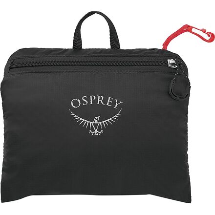 (取寄) オスプレーパック ウルトラライト 30L スタッフ ダッフル Osprey Packs Ult...