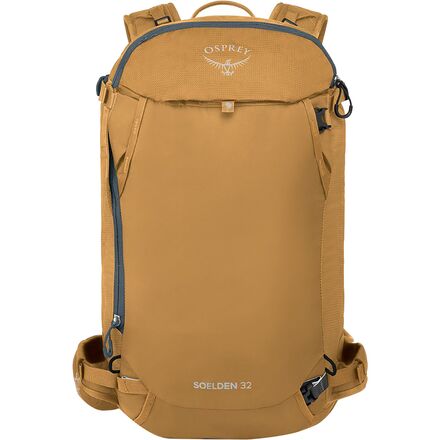 (取寄) オスプレーパック ソールデン 32L バックパック Osprey Packs Soelden 32L ...