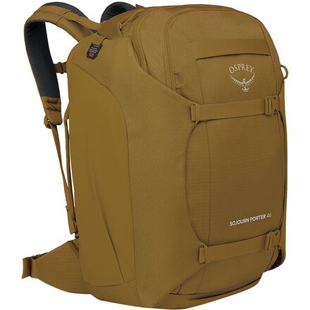 楽天市場】osprey porter 46の通販