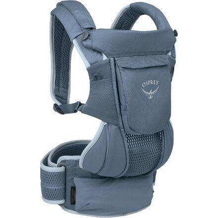 (取寄) オスプレーパック ポコ ソフト チャイルド キャリアー Osprey Packs Poco S...