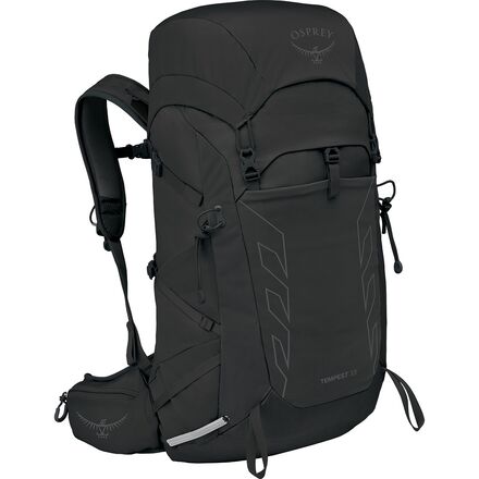 ■商品詳細■ブランドOsprey Packsオスプレーパック■商品名Tempest 33L Backpack - Women'sテンペスト 33L バックパック - ウィメンズ■商品状態新品・並行輸入品■色Black/Coal Grey■備考(取寄) オスプレーパック レディース テンペスト 33L バックパック - ウィメンズ Osprey Packs women Tempest 33L Backpack - Women's Black/Coal GreyOsprey Packs リュック バックパック 鞄 かばん 登山 アウトドア ブランド カジュアル ストリートbc-OSPZ1NT
