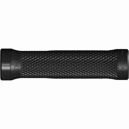 City Cycle - (取寄) ワンアップコンポーネント グリップス OneUp Components Grips Black