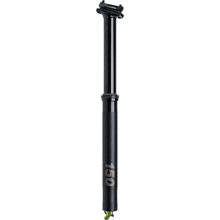 乐天商城 - (取寄) ワンアップコンポーネント V3 ドロッパー ポスト OneUp Components V3 Dropper Post Black