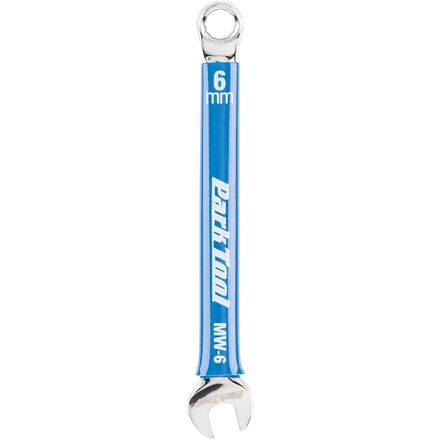 Rakuten - (取寄) パークツール メトリック レンチ Park Tool Metric Wrench