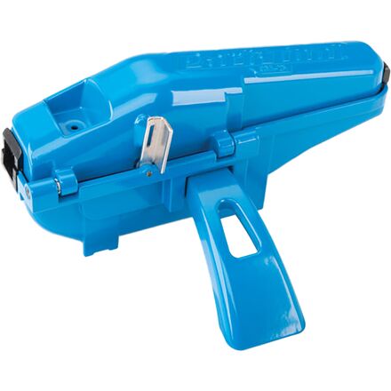 乐天商城 - (取寄) パークツール プロフェッショナル チェイン スクラバー Park Tool Professional Chain Scrubber