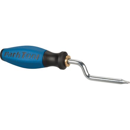 组件 - (取寄) パークツール ニップル ドライバ Park Tool Nipple Driver