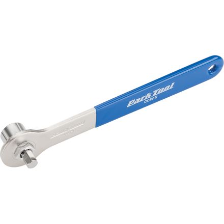 樂天商城 - (取寄) パークツール CCW-5C クランク ボルト レンチ Park Tool CCW-5C Crank Bolt Wrench