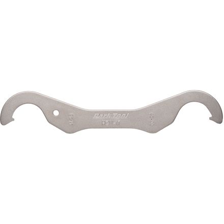 Tire Tube Set - (取寄) パークツール HCW-17 フィックスド-ギア ロックリング ツール Park Tool HCW-17 Fixed-Gear Lockring Tool