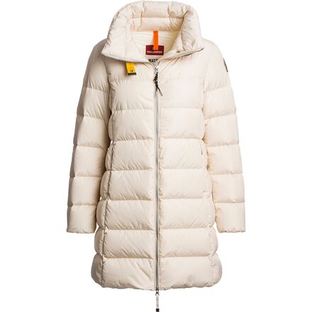 (取寄) パラジャンパーズ レディース ダウン ジャケット - ウィメンズ Parajumpers...