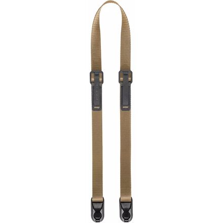 ■商品詳細■ブランドPeak Designピークデザイン■商品名Leash Camera Strapリーシュ カメラ ストラップ■商品状態新品・並行輸入品■色Coyote■備考(取寄) ピークデザイン リーシュ カメラ ストラップ Peak Design Leash Camera Strap CoyotePeak Design バッグ ケース Bag Case カメラバッグ正規品 ブランドbc-PKE000U