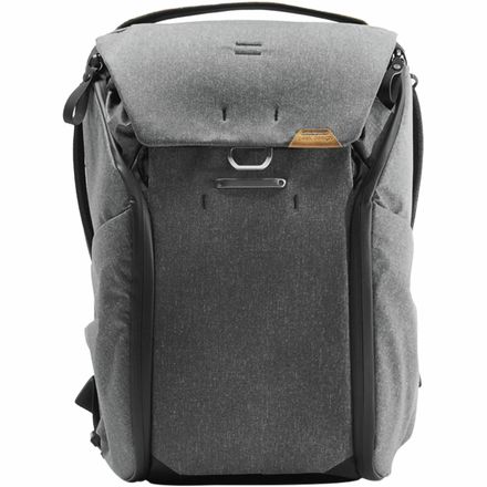 ■商品詳細■ブランドPeak Designピークデザイン■商品名Everyday 20L Backpackエブリデイ 20L バックパック■商品状態新品・並行輸入品■色Charcoal■備考(取寄) ピークデザイン エブリデイ 20L バックパック Peak Design Everyday 20L Backpack CharcoalPeak Design バッグ ケース Bag Case カメラバッグ正規品 ブランドbc-PKEA014