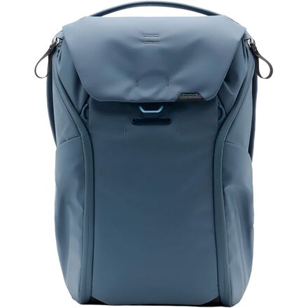 (取寄) ピークデザイン エブリデイ 30L バックパック Peak Design Everyday 30L Backpack Ocean