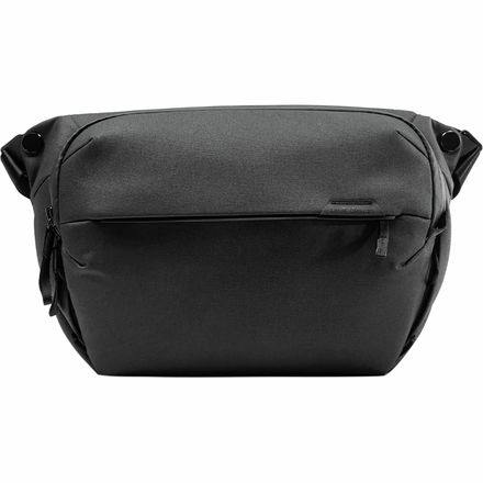 ■商品詳細■ブランドPeak Designピークデザイン■商品名Everyday 6L Sling Bagエブリデイ 6L スリング バッグ■商品状態新品・並行輸入品■色Black■備考(取寄) ピークデザイン エブリデイ 6L スリング バッグ Peak Design Everyday 6L Sling Bag BlackPeak Design バッグ ケース Bag Case カメラバッグ正規品 ブランドbc-PKEA019