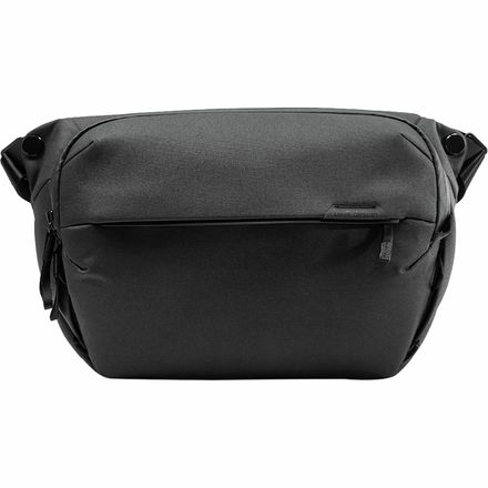 (取寄) ピークデザイン エブリデイ 10L カメラ スリング バッグ Peak Design Every...