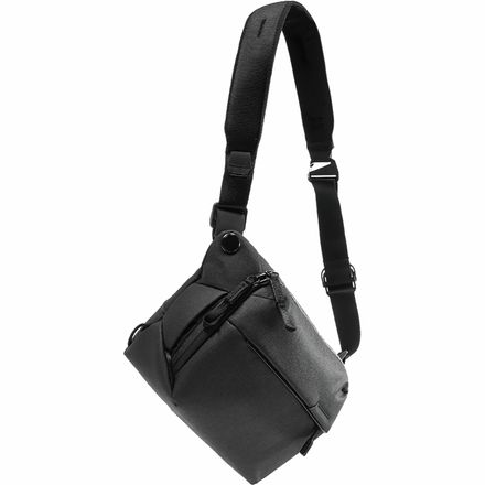 (取寄) ピークデザイン エブリデイ 10L カメラ スリング バッグ Peak Design Every...