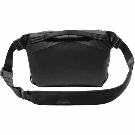 (取寄) ピークデザイン エブリデイ 10L カメラ スリング バッグ Peak Design Every...