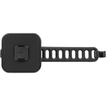 (取寄) ピークデザイン ユニバーサル バー マウント Peak Design Universal Bar Mount Black