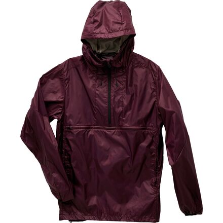 ■商品詳細■ブランドParmi Lifewear■商品名Depanneur Cafe Anorakアノラック■商品状態新品・並行輸入品■色Huckleberry■備考(取寄) アノラック Parmi Lifewear Depanneur Cafe Anorak HuckleberryParmi Lifewear メンズ ジャケット ウインドブレーカー ウェア アウター ファッション ブランド 大きいサイズ ビックサイズ bc-PLW0004