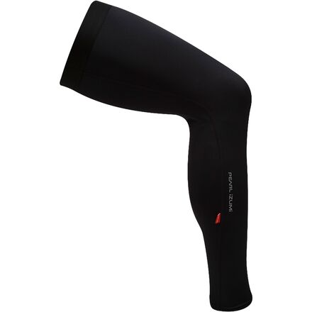 Inner - (取寄) パールイズミ サン レッグ スリーブ PEARL iZUMi Sun Leg Sleeve Black