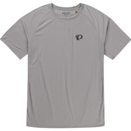 Rakuten - (取寄) パールイズミ メンズ キャニオン トップ - メンズ PEARL iZUMi men Canyon Top - Men's Highrise