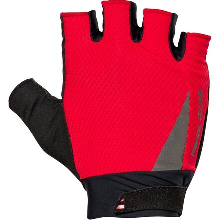 乐天商城 - (取寄) パールイズミ メンズ エリート ゲル グローブ - メンズ PEARL iZUMi men ELITE Gel Glove - Men's Goji Berry