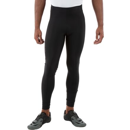 Inner - (取寄) パールイズミ メンズ アタック タイト - メンズ PEARL iZUMi men Attack Tight - Men's Black