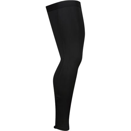 Inner - (取寄) パールイズミ エリート サーマル レッグ ウォーマー PEARL iZUMi Elite Thermal Leg Warmer Black