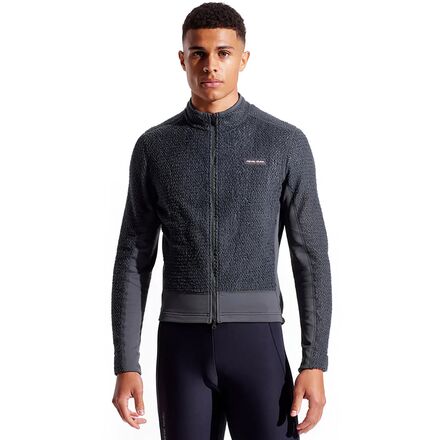 Inner - (取寄) パールイズミ メンズ プロ アルファ レイヤー - メンズ PEARL iZUMi men Pro Alpha Layer - Men's Urban Sage