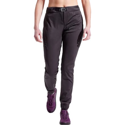 (取寄) パールイズミ レディース サミット アンフィブ ライト パンツ - ウィメンズ PEARL iZUMi women Summit AmFib Lite Pant - Women's Phantom(4.0)