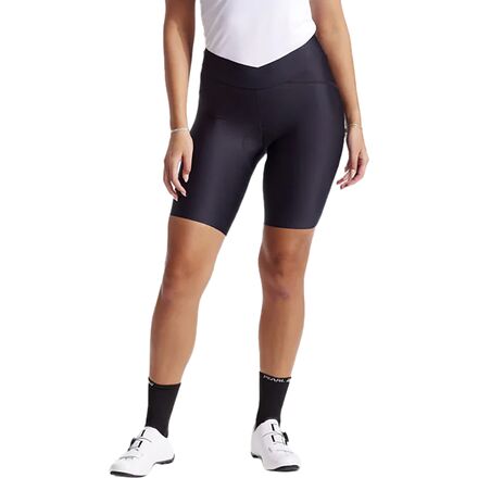 Rakuten - (取寄) パールイズミ レディース アタック エアー ショート - ウィメンズ PEARL iZUMi women Attack Air Short - Women's Black