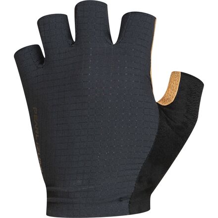 (取寄) パールイズミ メンズ プロ エアー グローブ - メンズ PEARL iZUMi men Pro Air Glove - Men's Black/Tan