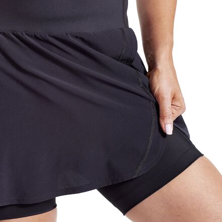 (取寄) パールイズミ レディース シュガー スカート - ウィメンズ PEARL iZUMi wom...