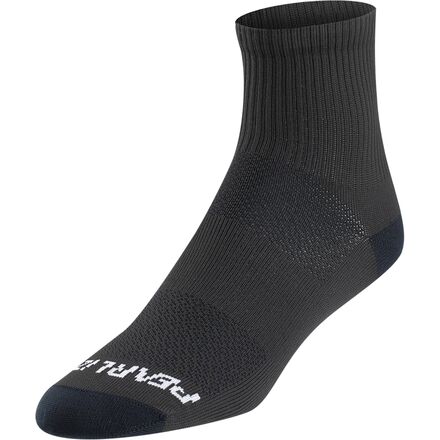 ■商品詳細■ブランドPEARL iZUMiパールイズミ■商品名Transfer 4in Sock - Men'sトランスファー 4インチ ソック - メンズ■商品状態新品・並行輸入品■色Black■備考(取寄) パールイズミ メンズ トランスファー 4インチ ソック - メンズ PEARL iZUMi men Transfer 4in Sock - Men's BlackPEARL iZUMi メンズ ソックス 靴下 レッグウェア 自転車 サイクリング ブランド 男性 カジュアル ファッション 大きいサイズ ビックサイズbc-PLZO8NY