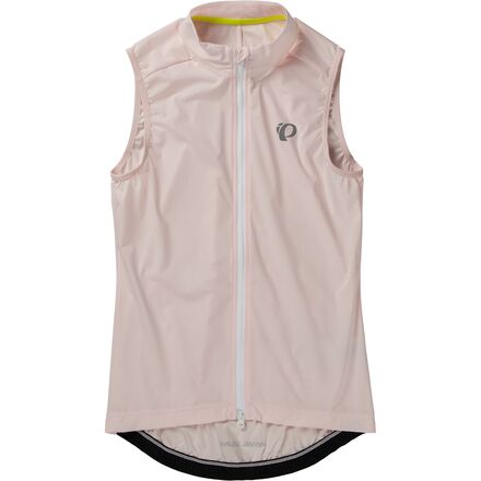 Rakuten - (取寄) パールイズミ レディース プロ バリア ベスト - ウィメンズ PEARL iZUMi women Pro Barrier Vest - Women's Ballerina