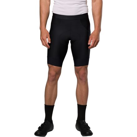 Inner - (取寄) パールイズミ メンズ アタック ショート - メンズ PEARL iZUMi men Attack Short - Men's Black