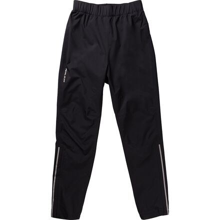 ■商品詳細■ブランドPEARL iZUMiパールイズミ■商品名Commuter Rain Over Pant - Women'sコミューター レイン オーバー パンツ - ウィメンズ■商品状態新品・並行輸入品■色Black■備考(取寄) パールイズミ レディース コミューター レイン オーバー パンツ - ウィメンズ PEARL iZUMi women Commuter Rain Over Pant - Women's BlackPEARL iZUMi レディース パンツ ロングパンツ ショートパンツ 自転車 サイクリング ブランド スポーツ 女性 大きいサイズ ビックサイズbc-PLZO8QG