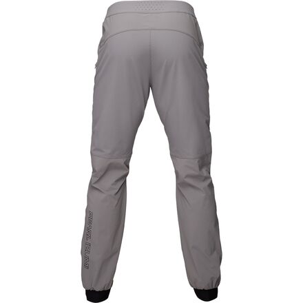 (���) �ѡ��륤���� ��� ����١��� �ѥ�� - ��� PEARL iZUMi men Elevate Pant - Men's Castlerock