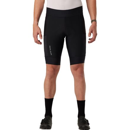 Inner - (取寄) パールイズミ メンズ エクスペディション ショート - メンズ PEARL iZUMi men Expedition Short - Men's Black