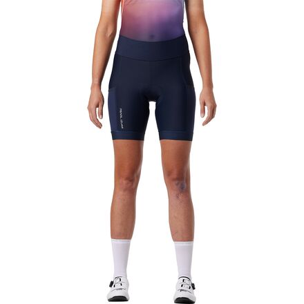 ■商品詳細■ブランドPEARL iZUMiパールイズミ■商品名Expedition Short - Women'sエクスペディション ショート - ウィメンズ■商品状態新品・並行輸入品■色Dark Navy■備考(取寄) パールイズミ レディース エクスペディション ショート - ウィメンズ PEARL iZUMi women Expedition Short - Women's Dark NavyPEARL iZUMi レディース ウェア 自転車 サイクリング インナー ブランド 女性 大きいサイズ ビックサイズbc-PLZO8RG