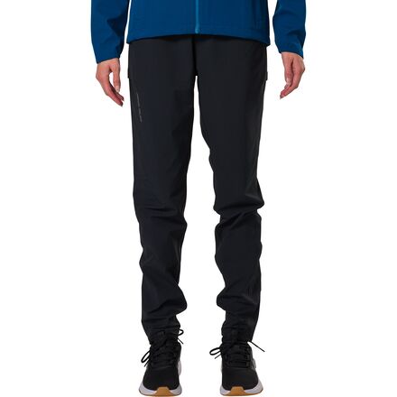 ■商品詳細■ブランドPEARL iZUMiパールイズミ■商品名Hybrid Wind Pant - Women'sハイブリット ウィンド パンツ - ウィメンズ■商品状態新品・並行輸入品■色Black■備考(取寄) パールイズミ レディース ハイブリット ウィンド パンツ - ウィメンズ PEARL iZUMi women Hybrid Wind Pant - Women's BlackPEARL iZUMi レディース パンツ ロングパンツ ショートパンツ 自転車 サイクリング ブランド スポーツ 女性 大きいサイズ ビックサイズbc-PLZO8RI