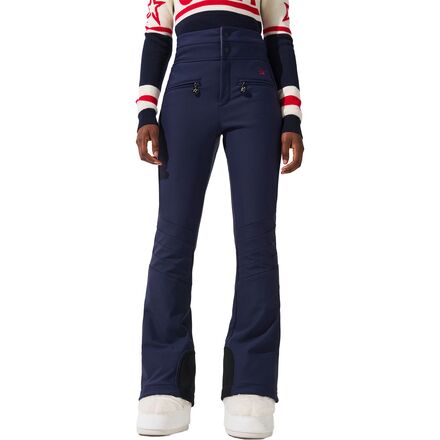 ■商品詳細■ブランドPerfect Momentパーフェクトモーメント■商品名Aurora HW Ski Pant - Women'sオーロラ HW スキー パンツ - ウィメンズ■商品状態新品・並行輸入品■色Navy■備考(取寄) パーフェクトモーメント レディース オーロラ HW スキー パンツ - ウィメンズ Perfect Moment women Aurora HW Ski Pant - Women's NavyPerfect Moment レディース パンツ スキー スノボ パンツ スノーボード ハイキング 登山 マウンテン アウトドア ファッション ブランド 大きいサイズ ビックサイズbc-PMV007G