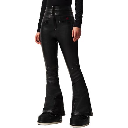 ■商品詳細■ブランドPerfect Momentパーフェクトモーメント■商品名Aurora High Waist Ski Pant - Women'sオーロラ ハイ ウェスト スキー パンツ - ウィメンズ■商品状態新品・並行輸入品■色Black (Faux Leather)■備考(取寄) パーフェクトモーメント レディース オーロラ ハイ ウェスト スキー パンツ - ウィメンズ Perfect Moment women Aurora High Waist Ski Pant - Women's Black (Faux Leather)Perfect Moment レディース パンツ スキー スノボ パンツ スノーボード ハイキング 登山 マウンテン アウトドア ファッション ブランド 大きいサイズ ビックサイズbc-PMV007P