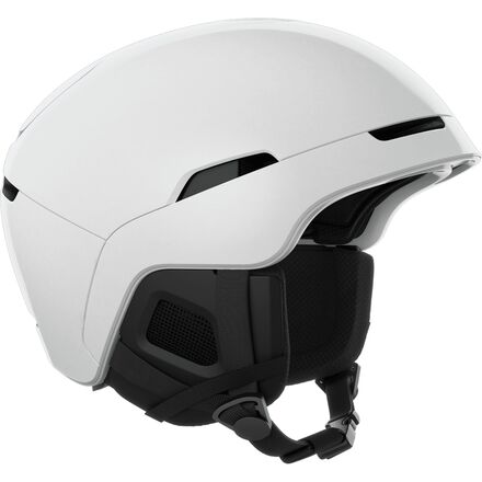 (取寄) POC オーベックス ミプス ヘルメット POC Obex Mips Helmet Hydrogen White