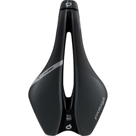 Other - (取寄) ディメンション サドル Prologo Dimension T4.0 Saddle Black