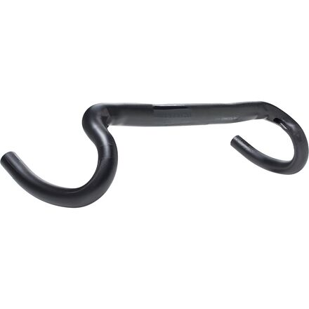 Rakuten - (取寄) プロ ディスカバー カーボン ハンドルバー PRO Discover Carbon Handlebar Black