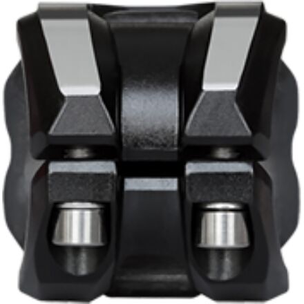 (取寄) プロ ヴィーブ カーボン ステム PRO Vibe Carbon Stem Black