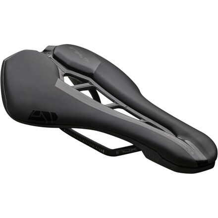 Mountain Bikes - (取寄) プロ ステルス パフォーマンス サドル PRO Stealth Performance Saddle Black