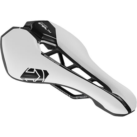 Mountain Bikes - (取寄) プロ ステルス パフォーマンス サドル PRO Stealth Performance Saddle White